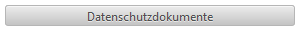 6. Schalter Datenschutzdokumente