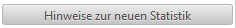 3. Hinweise zur Statistik