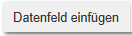 1. Schaltfläche Datenfeld einfügen