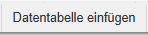 2. Schaltfläche Datentabelle einfügen